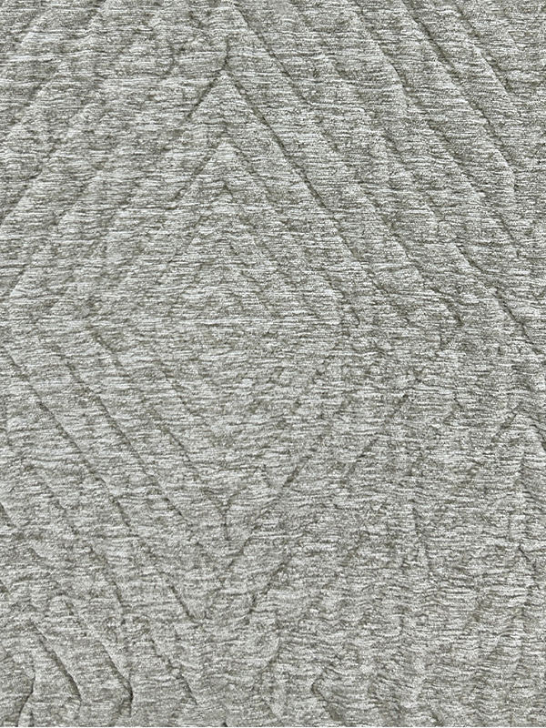 Bagaimana Anda Memilih Fabrik Upholsteri Sofa yang Tepat untuk Rumah Anda?